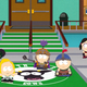 Illustration for article titled South Park, Metro: Last Light, Company of Heroes 2 All Delayed